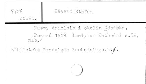 0044-0462.jpg
