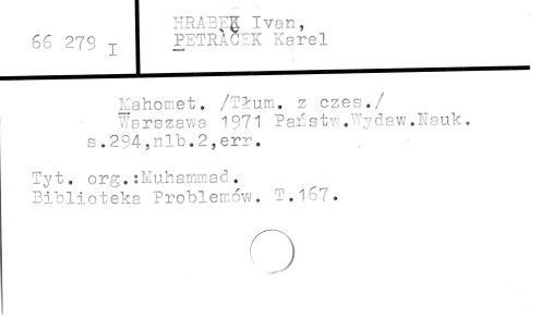0044-0464.jpg