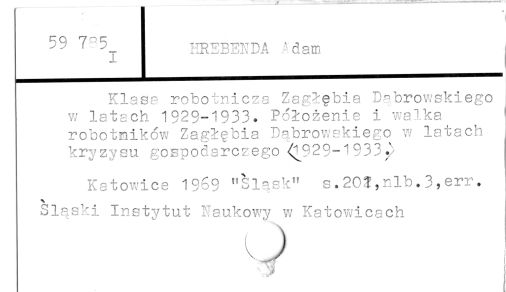 0044-0466.jpg
