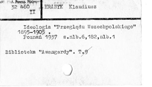 0044-0468.jpg