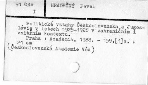0044-0469.jpg