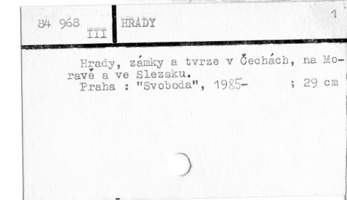 0044-0470.jpg