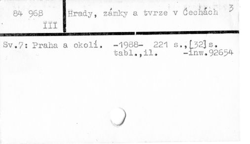 0044-0472.jpg