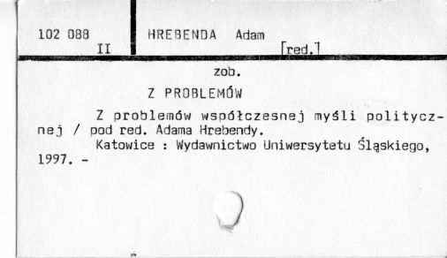 0044-0473.jpg
