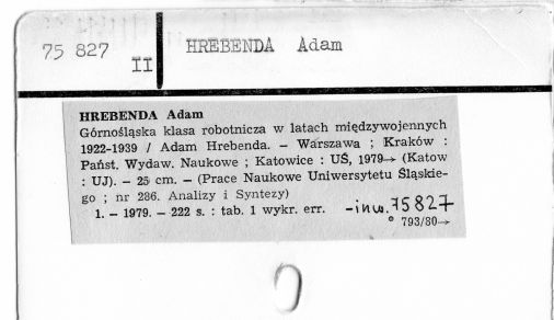 0044-0474.jpg