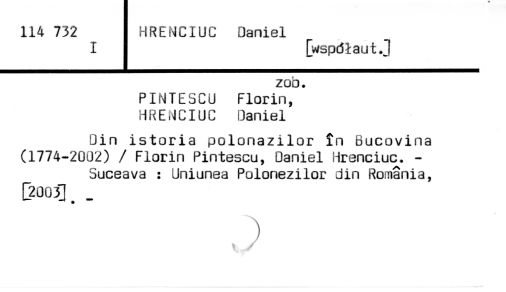 0044-0475.jpg