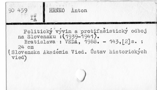 0044-0478.jpg
