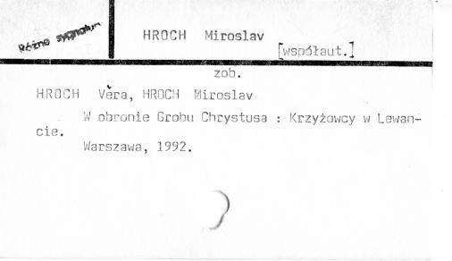 0044-0479.jpg