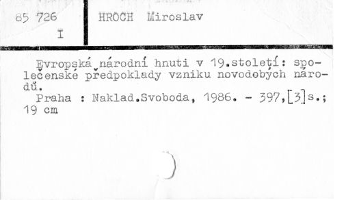 0044-0480.jpg