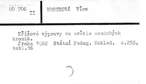 0044-0484.jpg