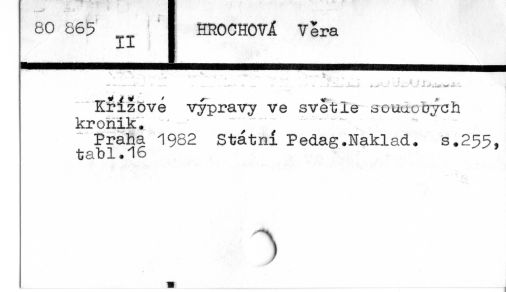 0044-0485.jpg