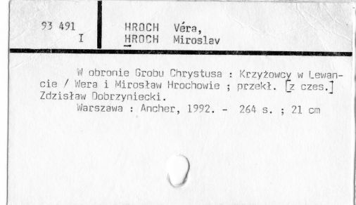 0044-0486.jpg