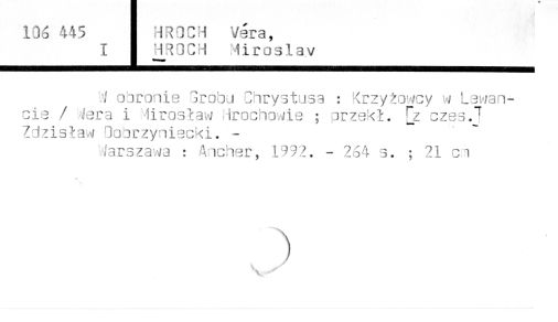 0044-0487.jpg