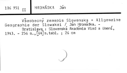 0044-0488.jpg