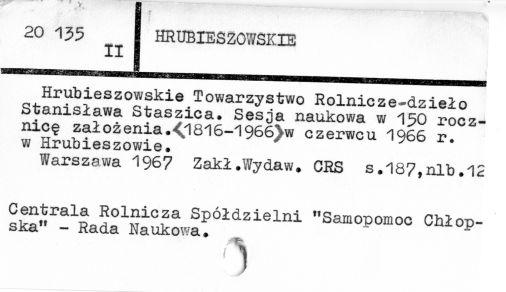 0044-0491.jpg