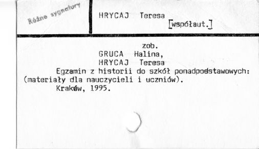 0044-0497.jpg