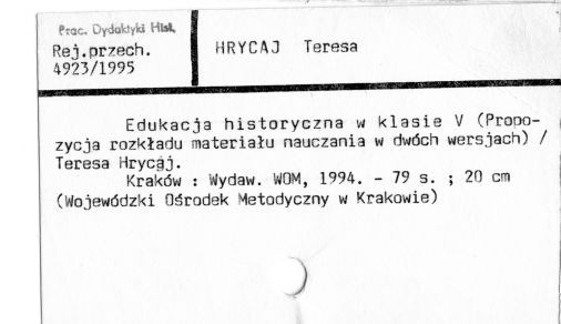 0044-0498.jpg