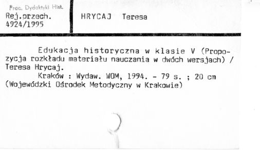 0044-0499.jpg