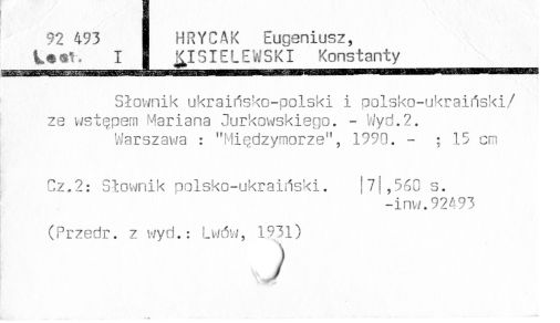 0044-0500.jpg