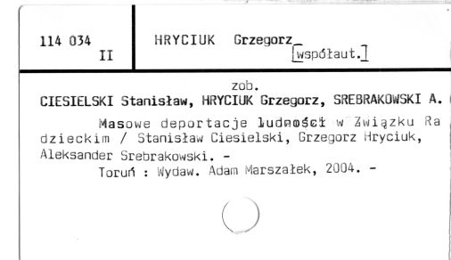 0044-0502.jpg