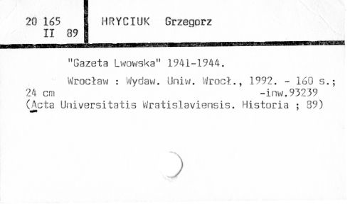 0044-0504.jpg