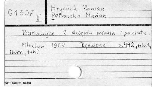 0044-0509.jpg