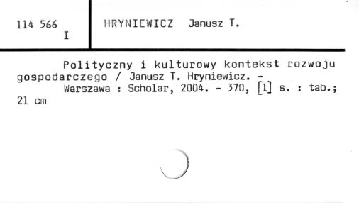 0044-0511.jpg