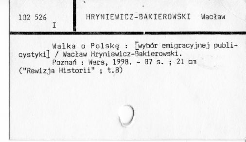 0044-0513.jpg