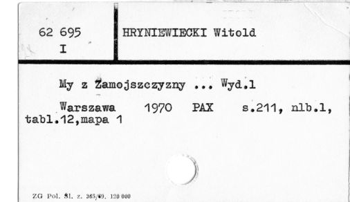 0044-0514.jpg