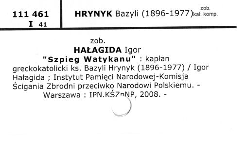 0044-0516.jpg