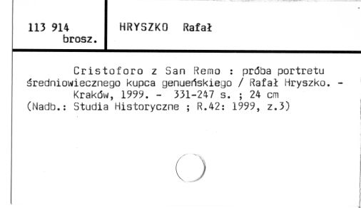 0044-0518.jpg