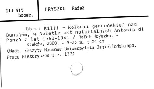 0044-0520.jpg