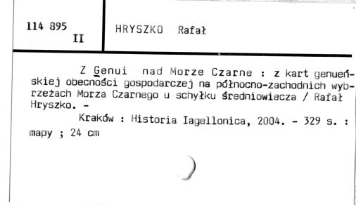 0044-0522.jpg