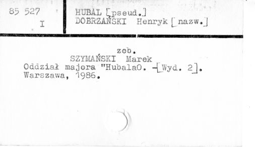 0044-0527.jpg