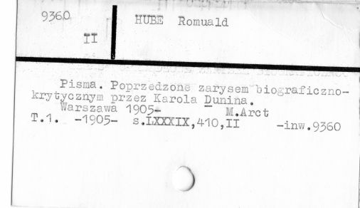 0044-0538.jpg
