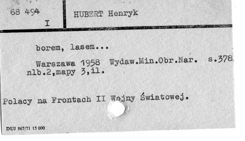 0044-0544.jpg