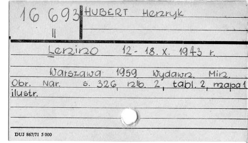 0044-0546.jpg