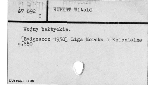 0044-0550.jpg