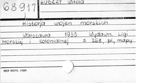 0044-0552.jpg