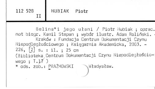 0044-0553.jpg