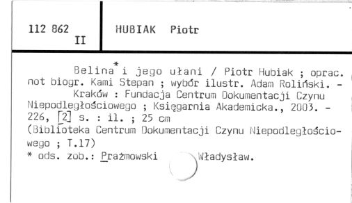 0044-0554.jpg