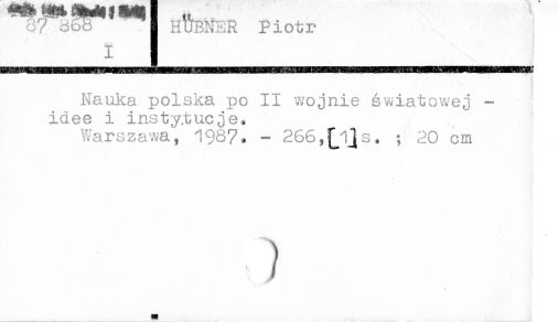 0044-0559.jpg