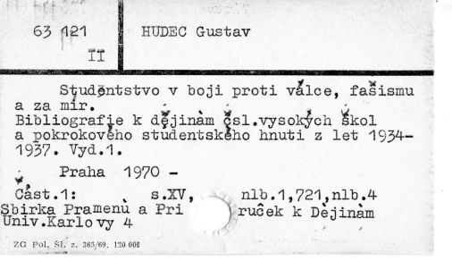 0044-0567.jpg