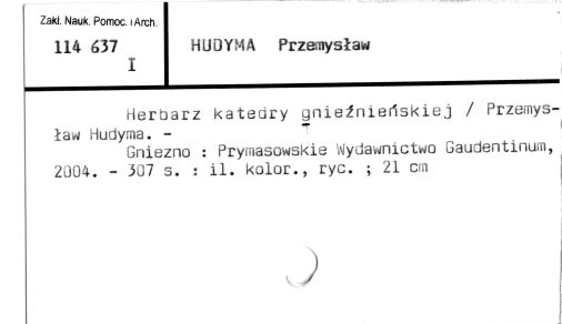 0044-0570.jpg