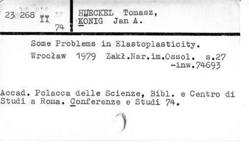 0044-0575.jpg