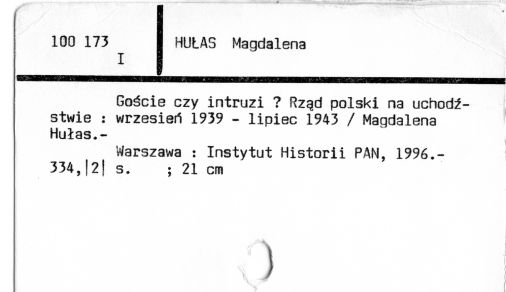 0044-0598.jpg