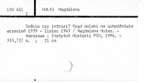 0044-0599.jpg