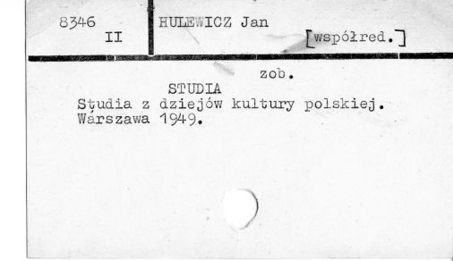 0044-0601.jpg