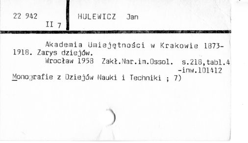 0044-0603.jpg