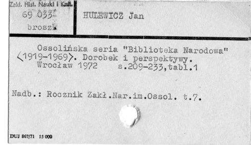0044-0606.jpg